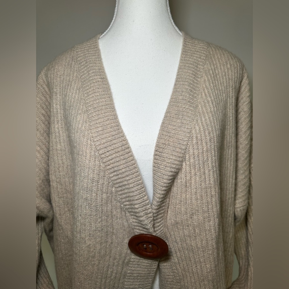❌❌❌SOLD❌❌❌‎ - Picture 5 of 8